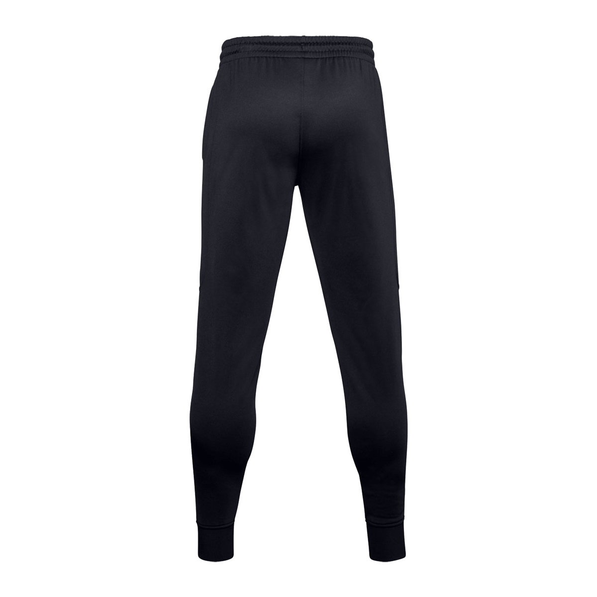 under armour night pant