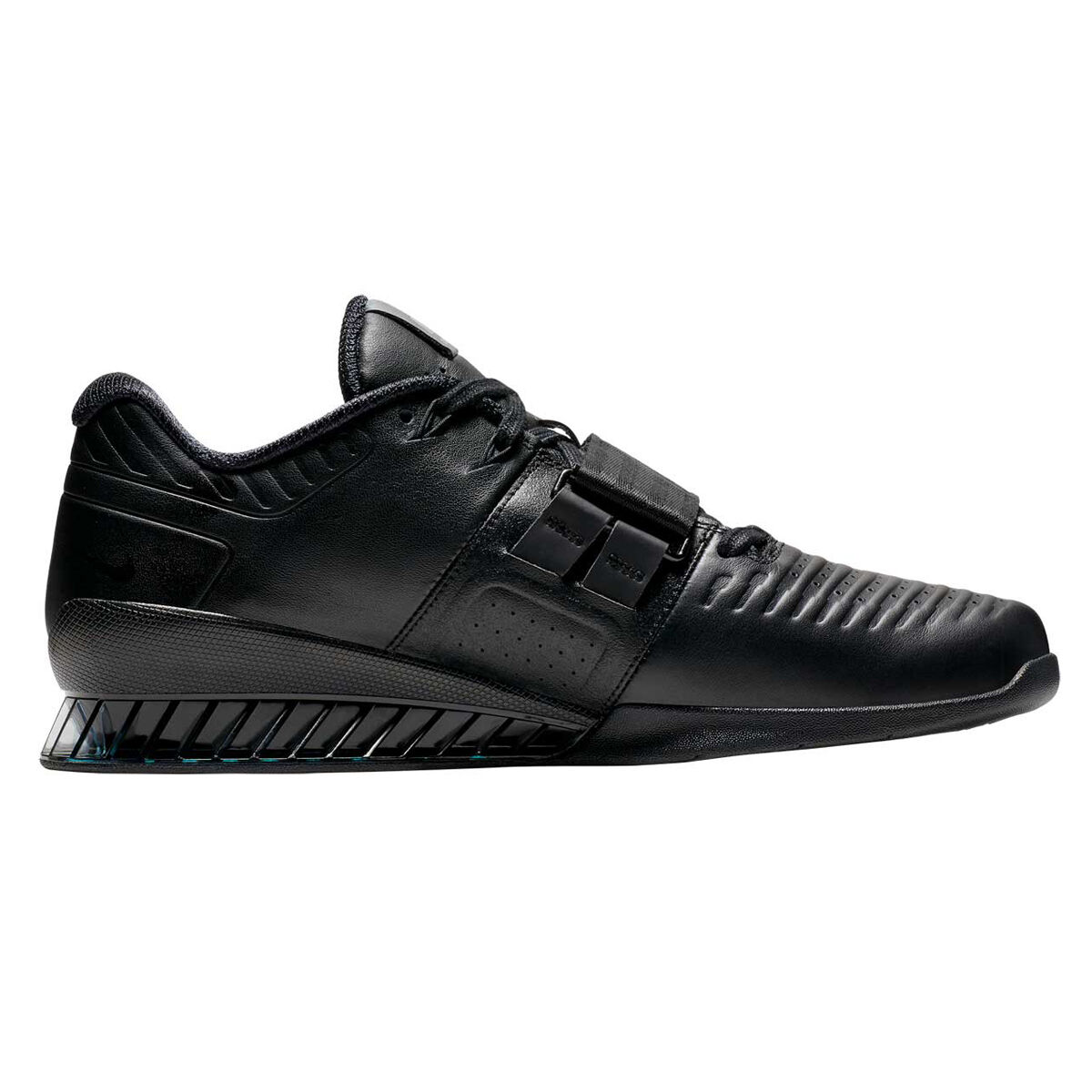 Nike Romaleos 3 XD Mens Training Shoes 