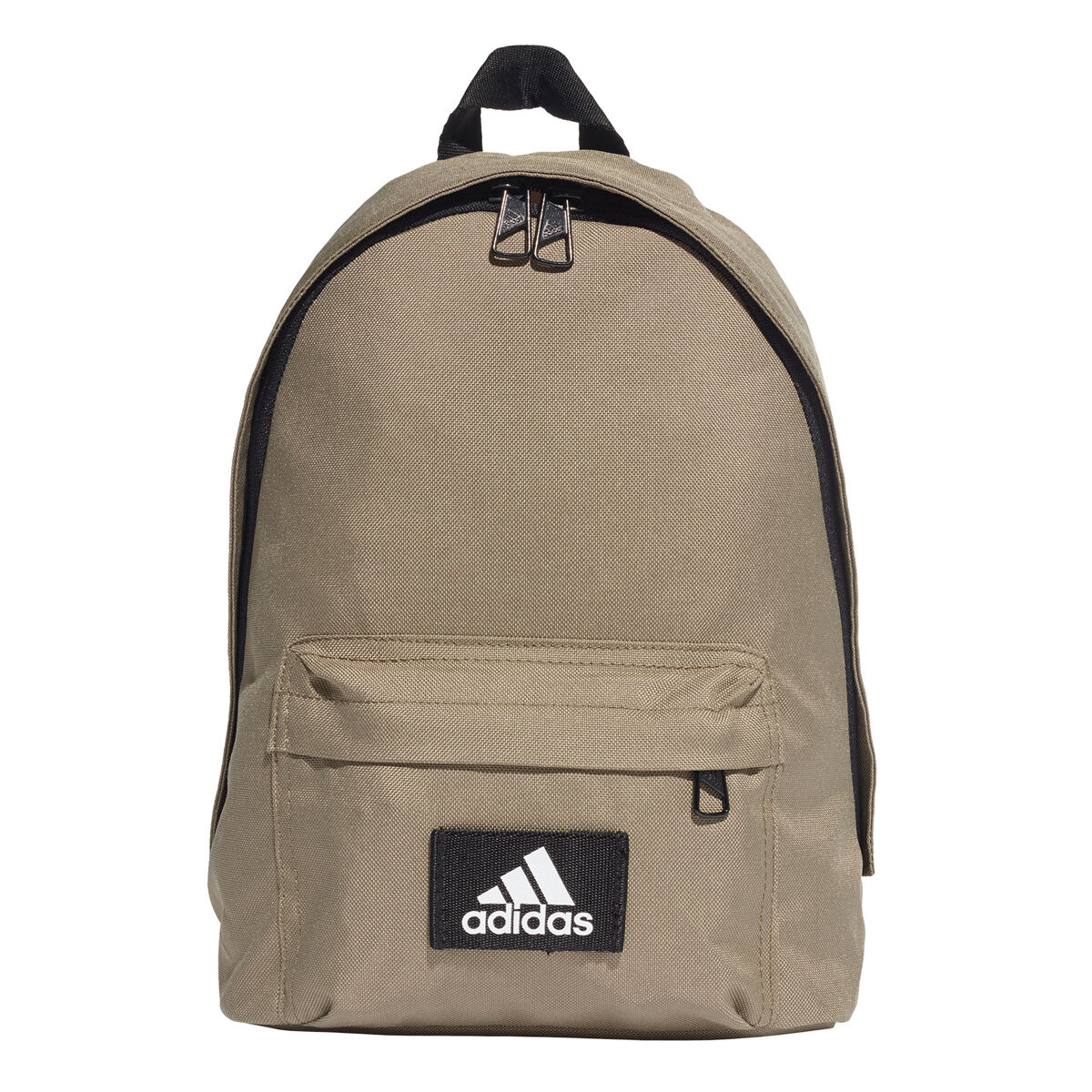 adidas backpack rebel sport