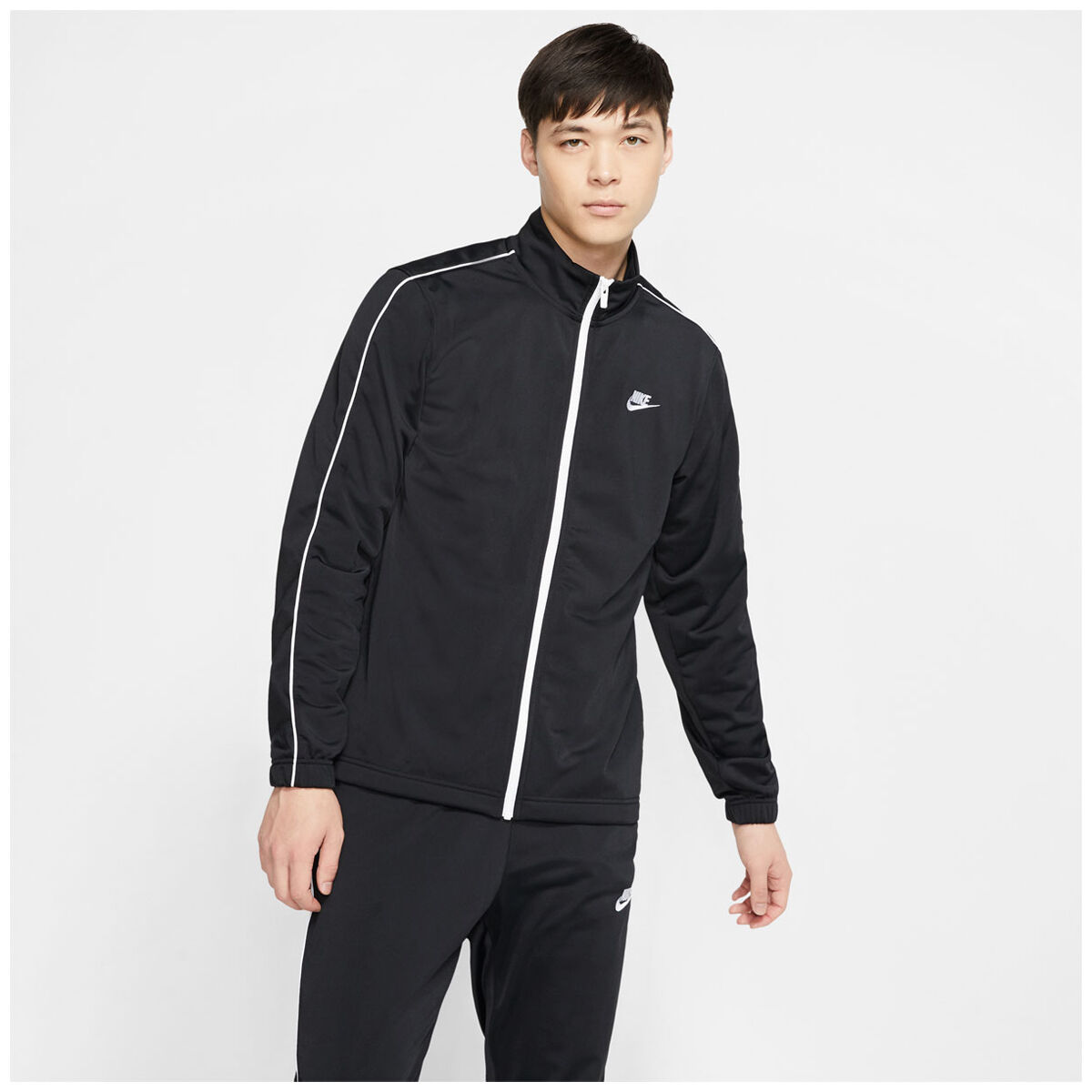 rebel sport adidas tracksuit