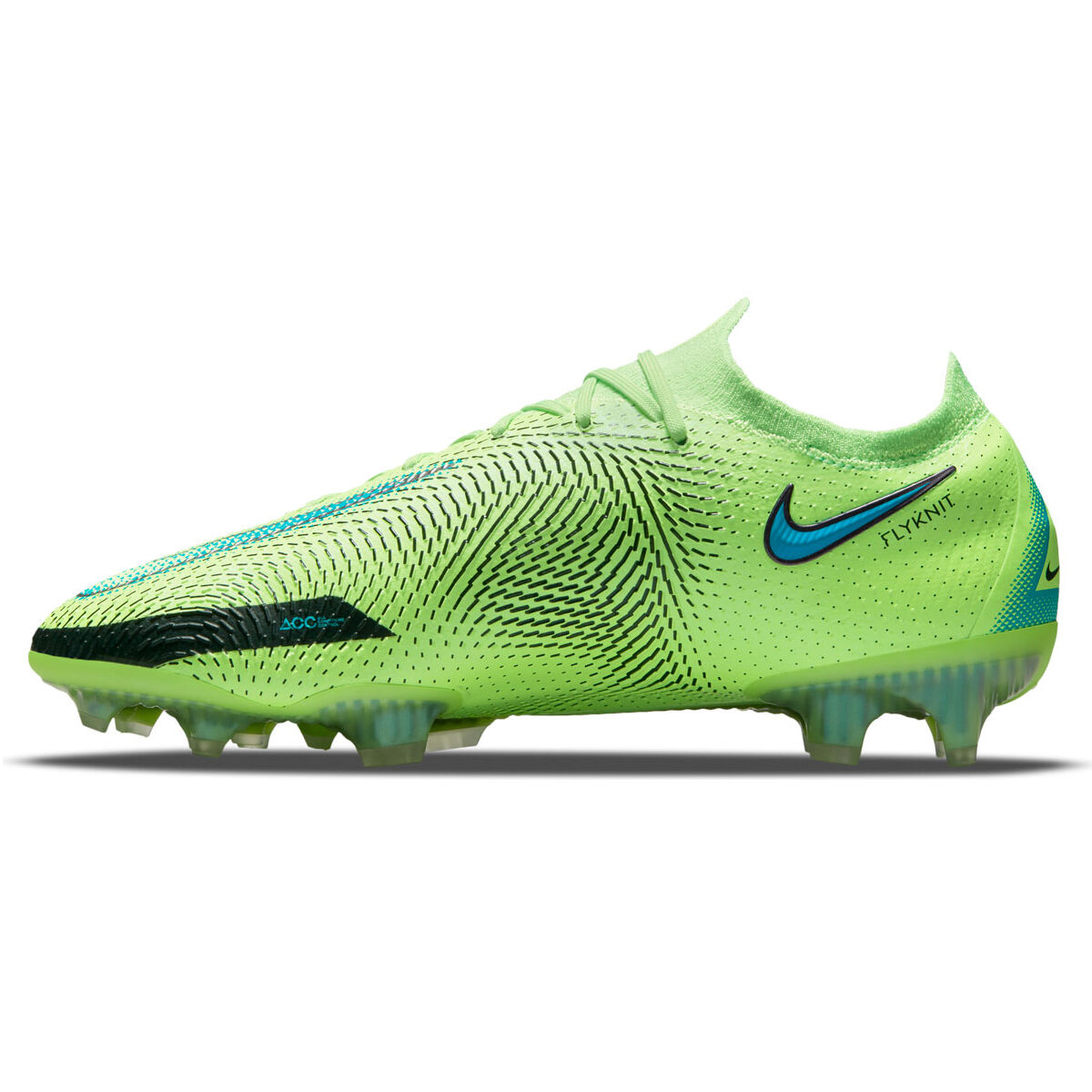 nike rugby boots for sale