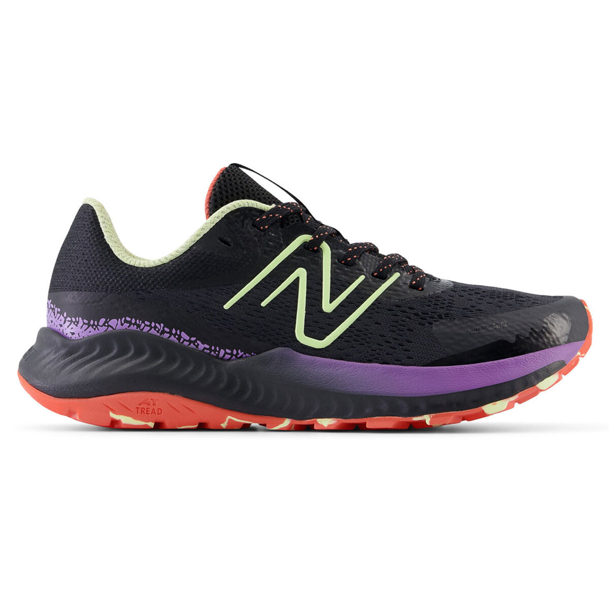 New balance liverpool sale shoes australia