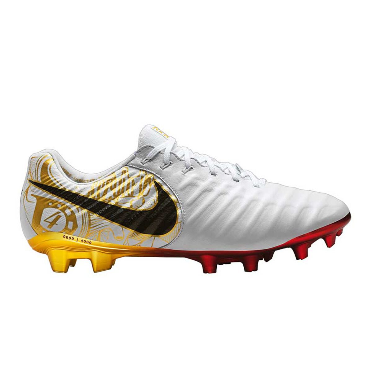 football shoes under 4000