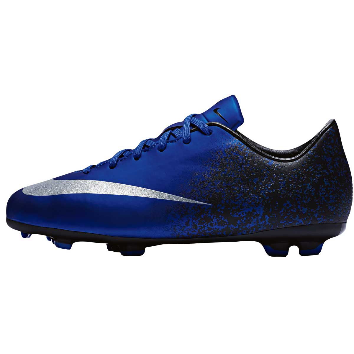 Nike cr7 indoor shoes sale up to 30% discounts radio aktiv