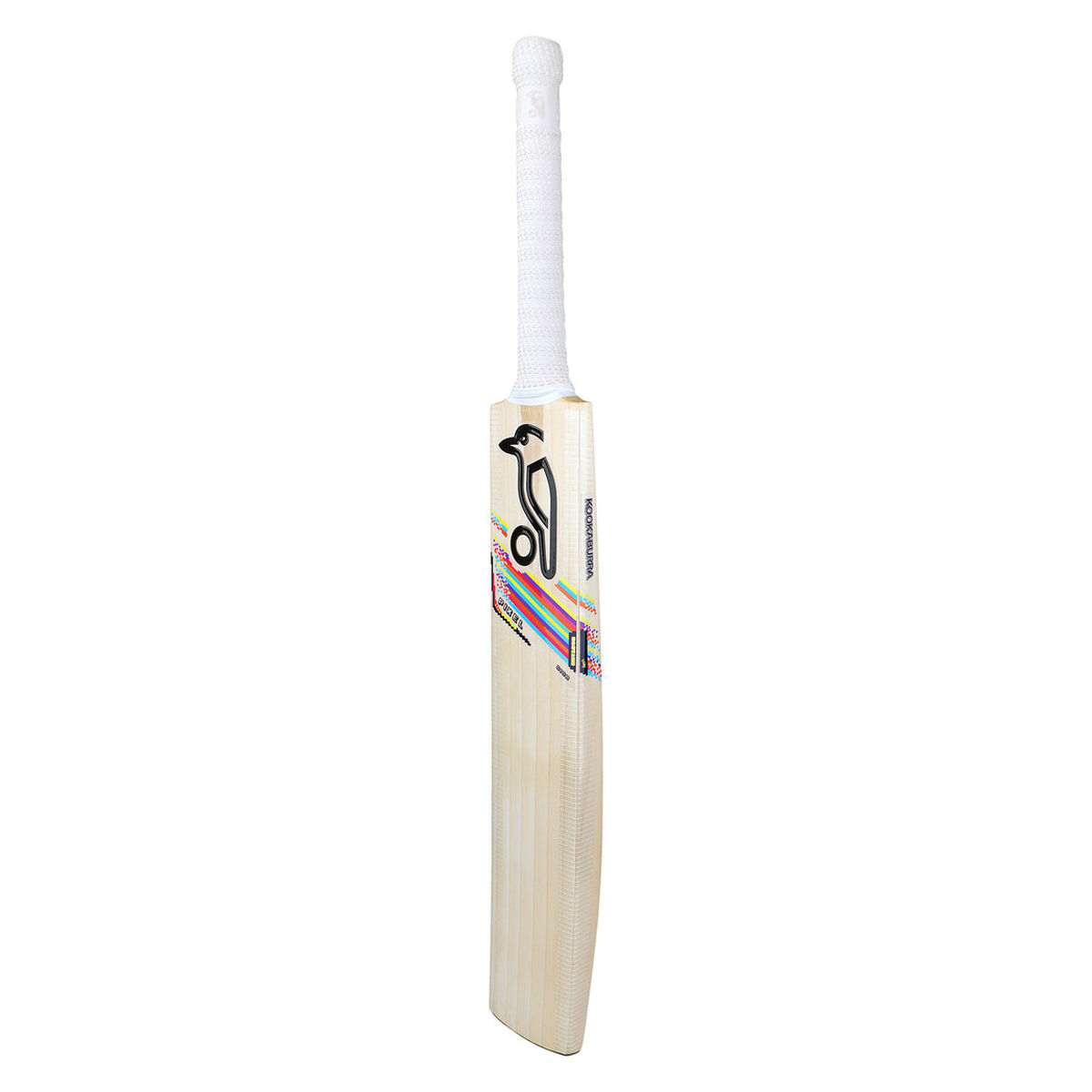 Kookaburra Jos Buttler Replica Cricket Bat