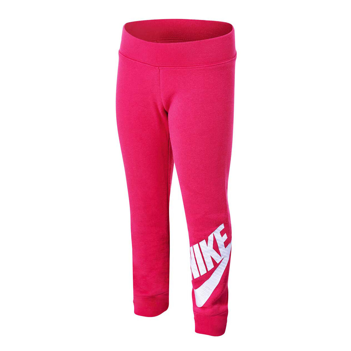 rebel sport nike pants