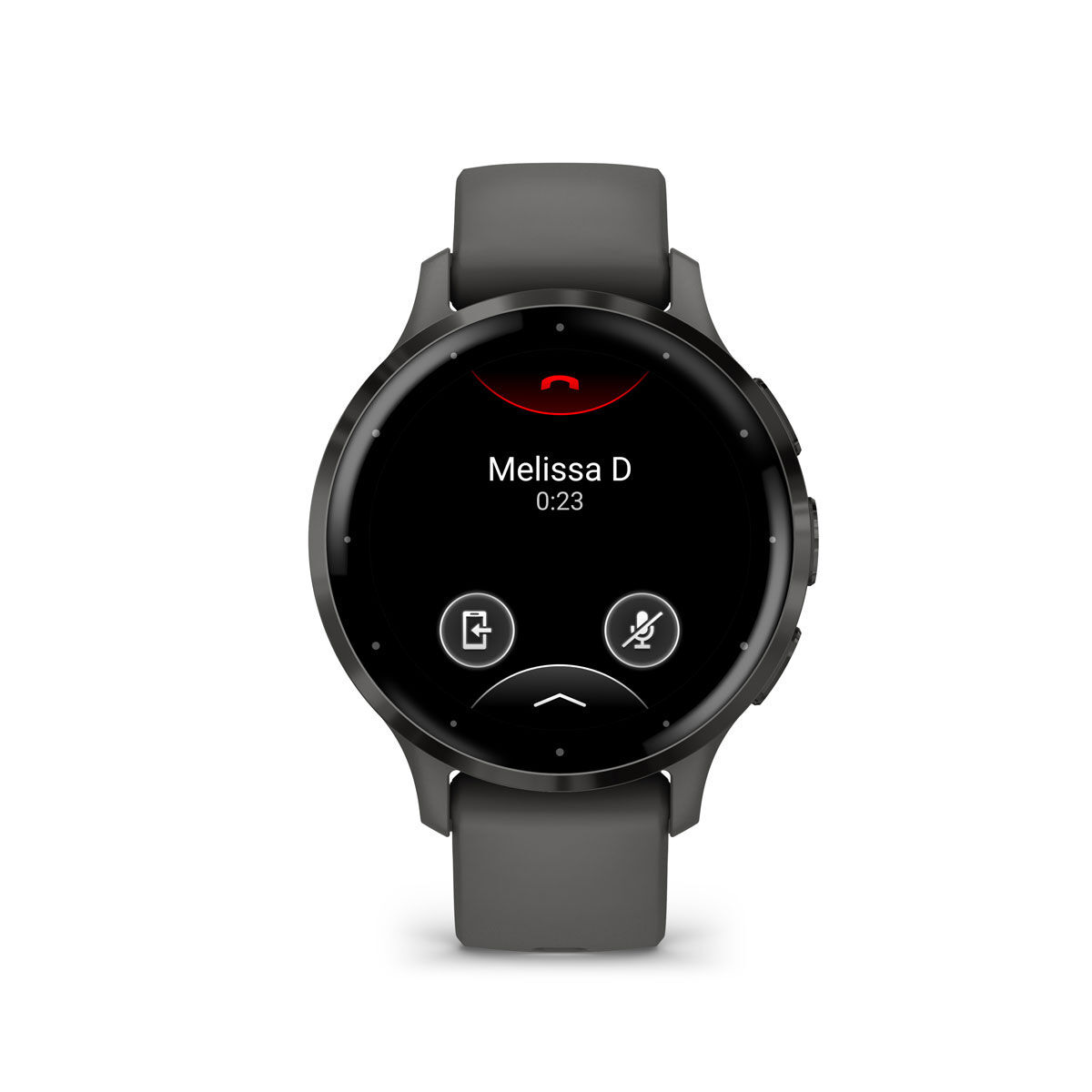 Rebel sport vivoactive cheap 4s