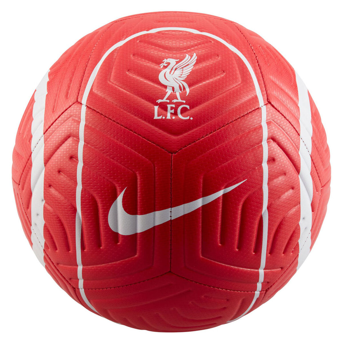 Nike and clearance liverpool fc