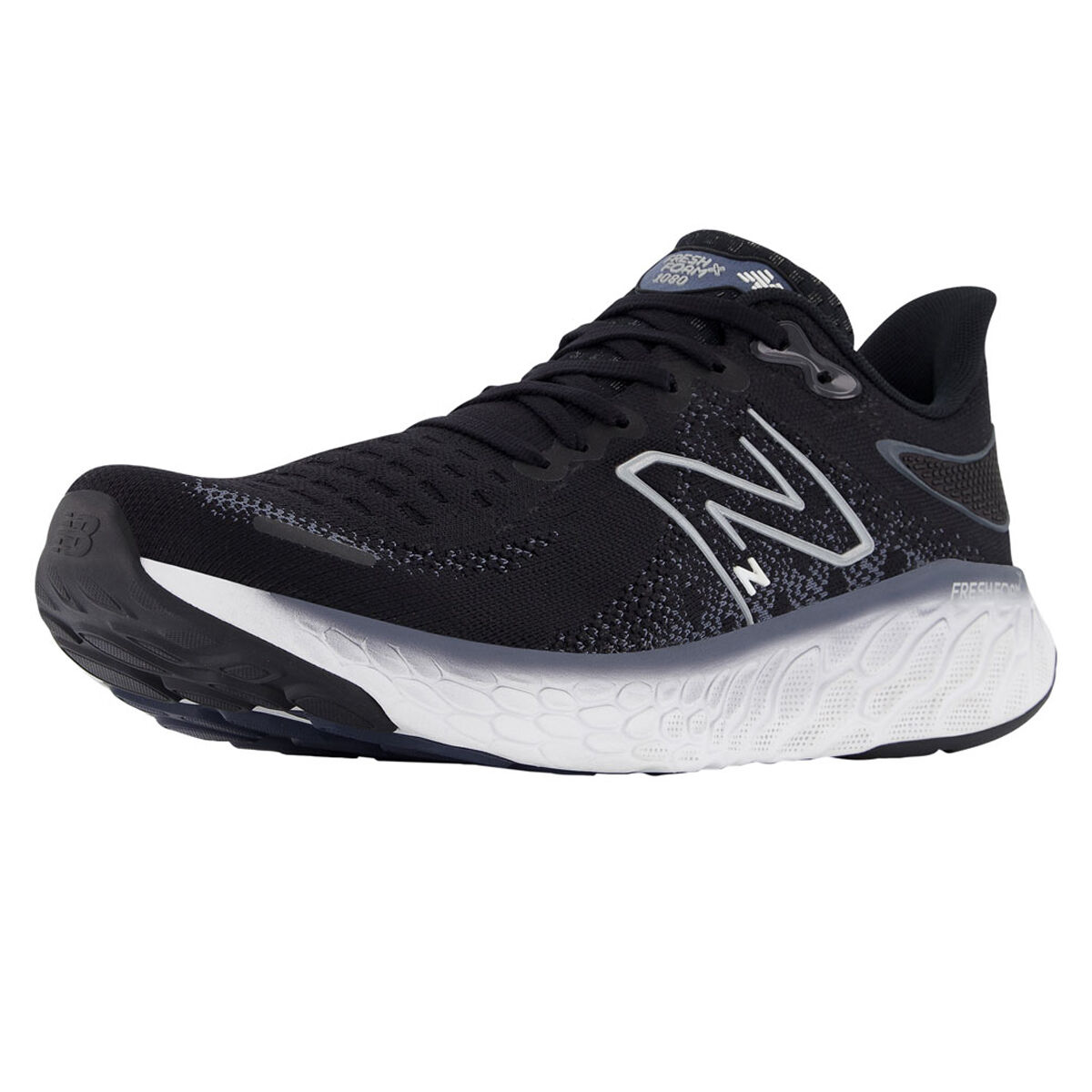 new balance 1080 rebel sport