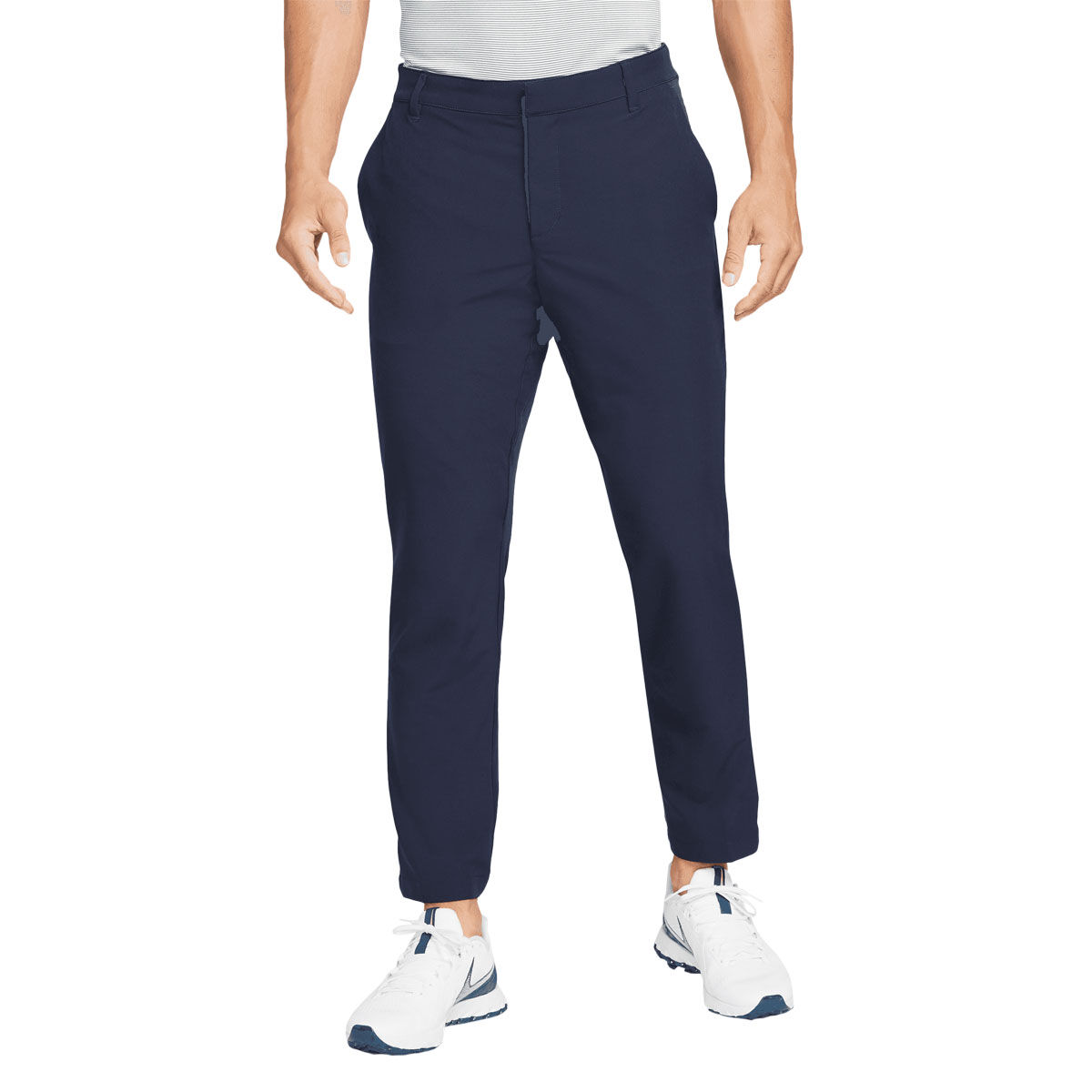 Nike Mens DriFit Vapor Golf Pants  Dicks Sporting Goods