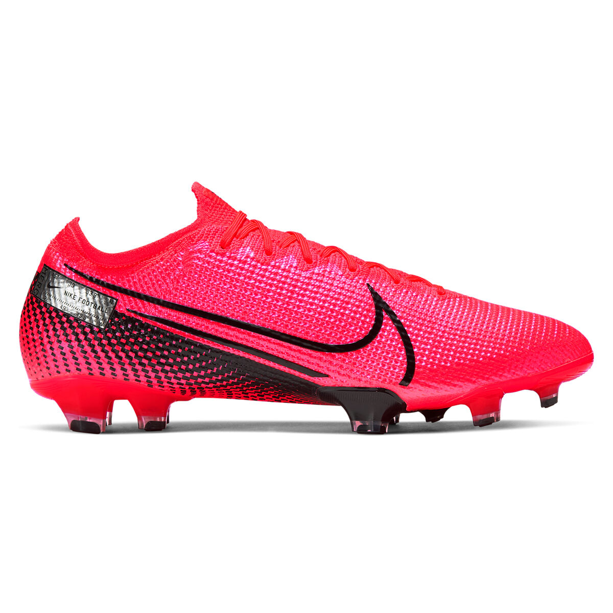 Nike Mercurial Vapor XIII Elite Football Boots | Rebel Sport