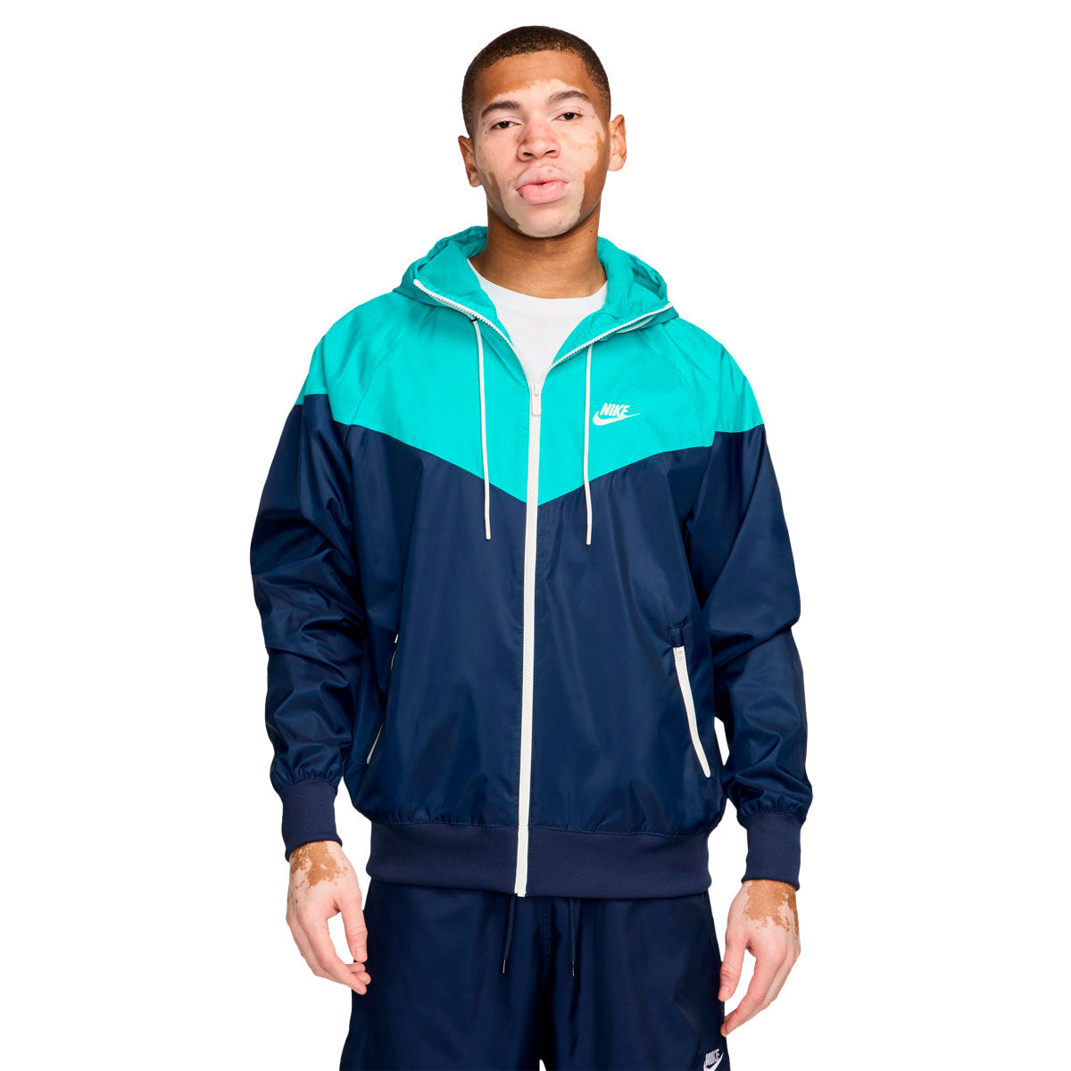 Nike Mens Sportswear Windrunner Jacket | Rebel Sport