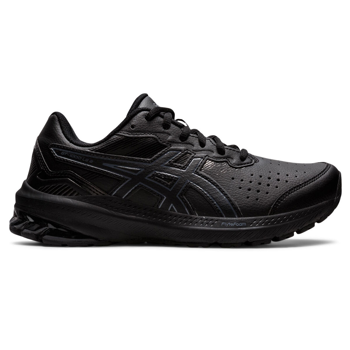 Asics gt 2 7 sale d womens