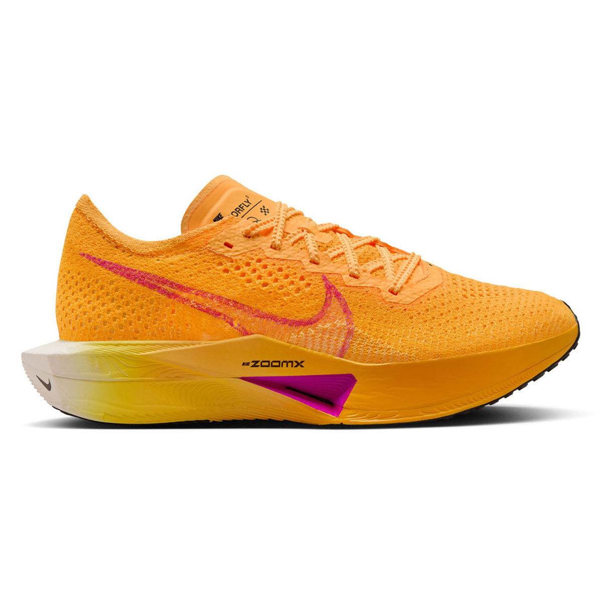 Buy nike zoom cheap vaporfly 4 australia