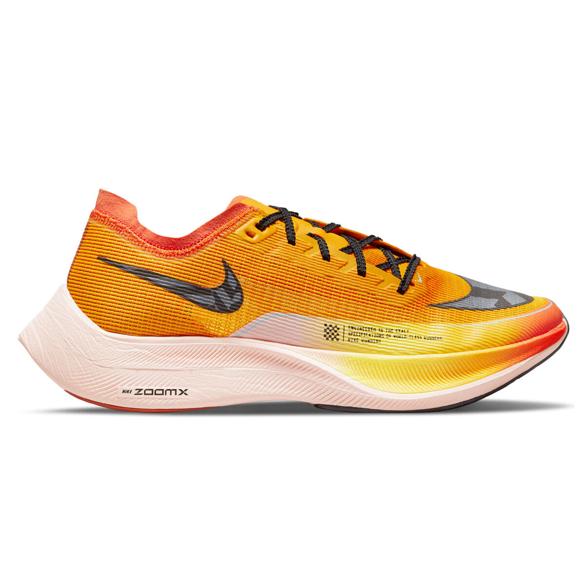 nike vaporfly rebel sport