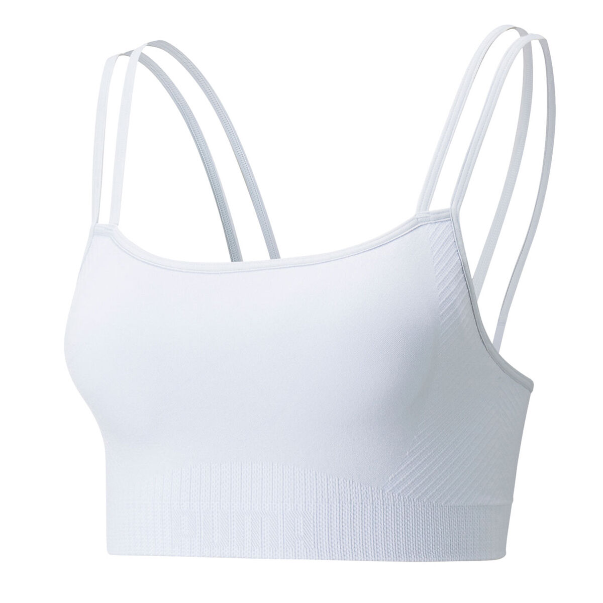 puma women's sport underwear