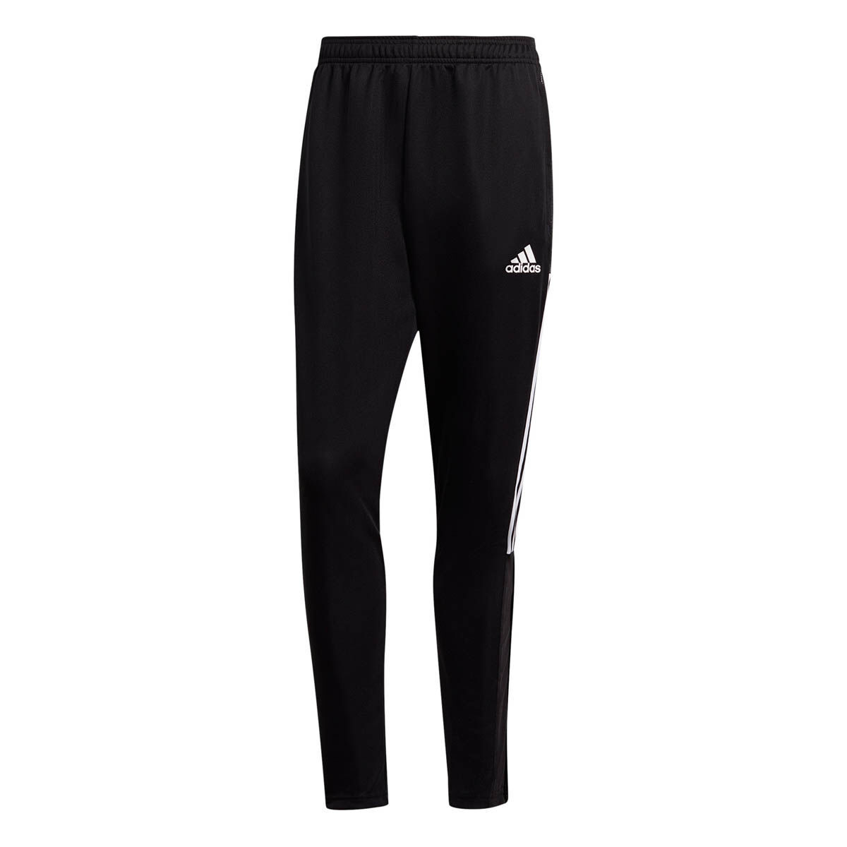 tiro 15 adidas pants mens