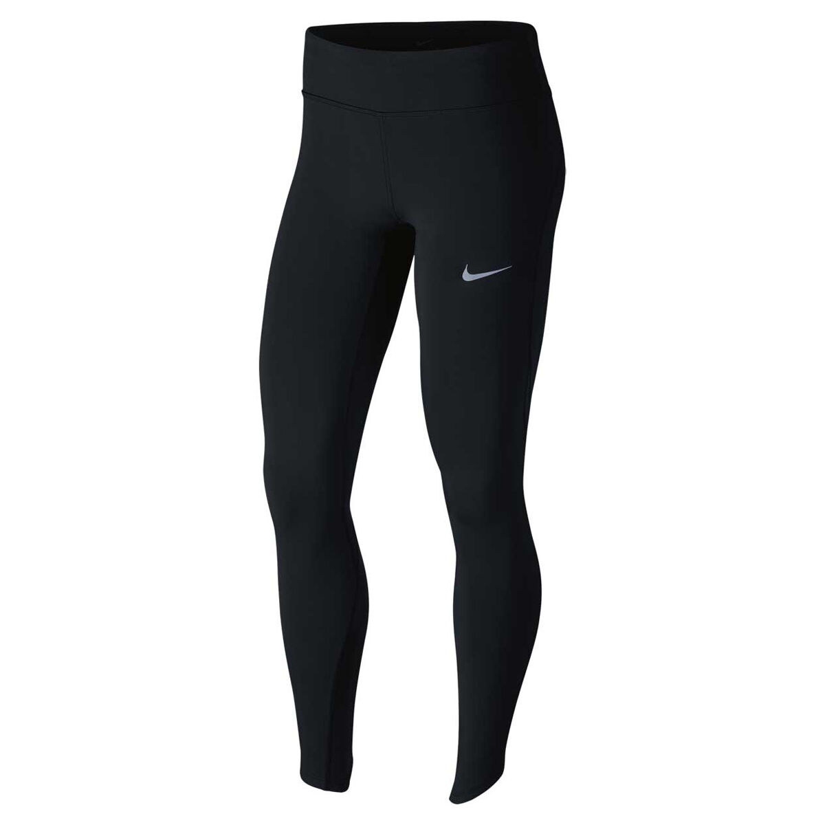 nike full tights