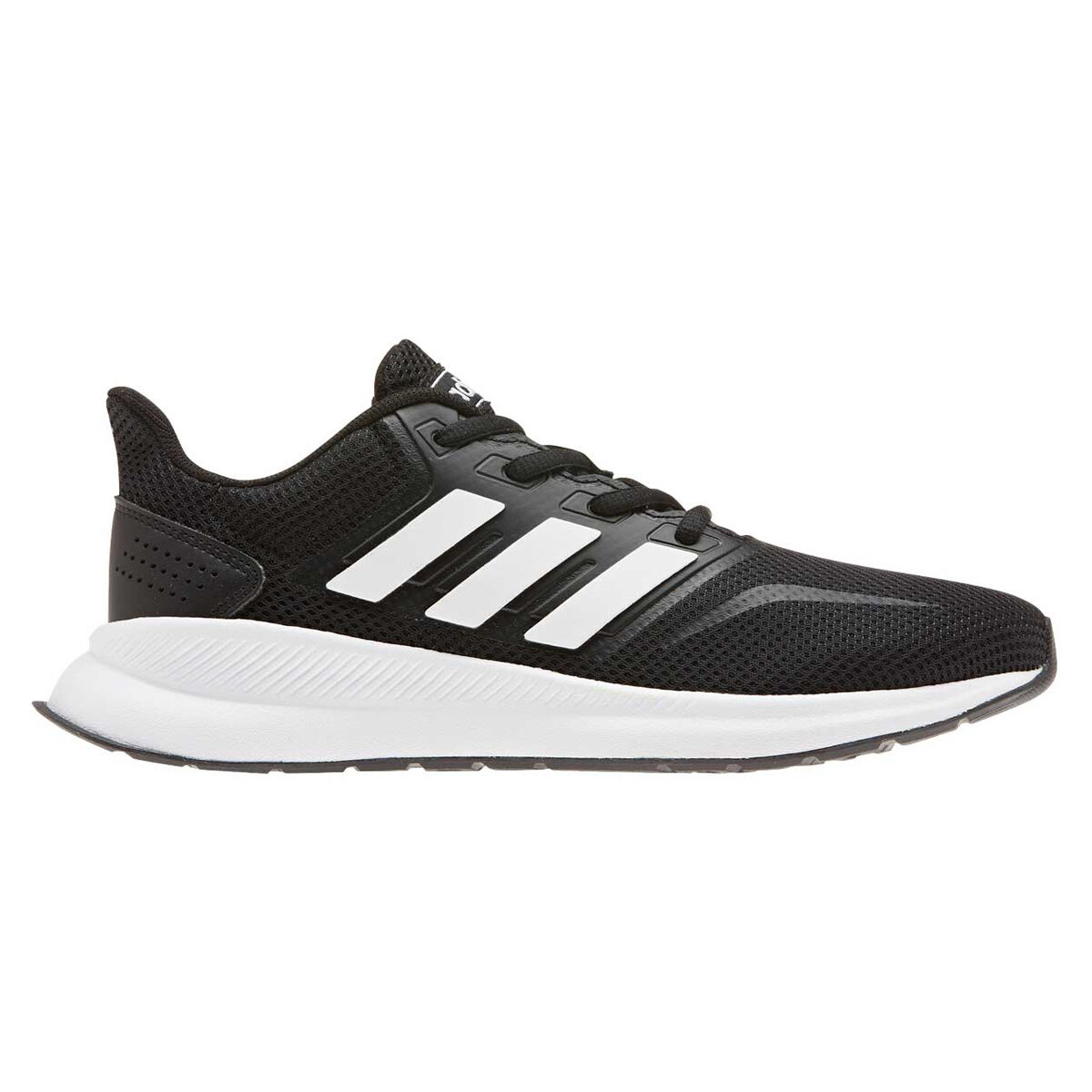 12+ Adidas Shoes For Kids Black And White Gallery