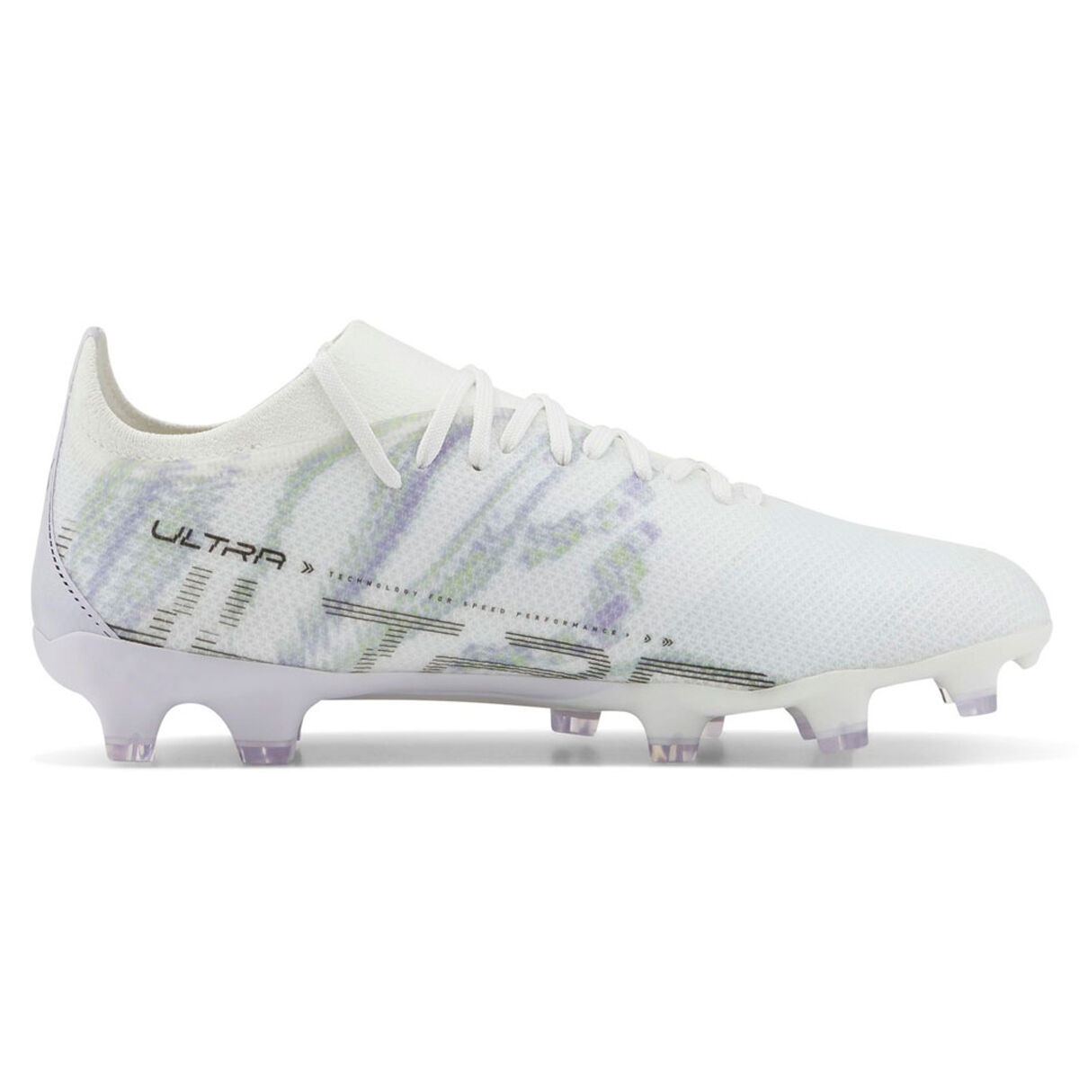 Rebel sport sale womens football boots