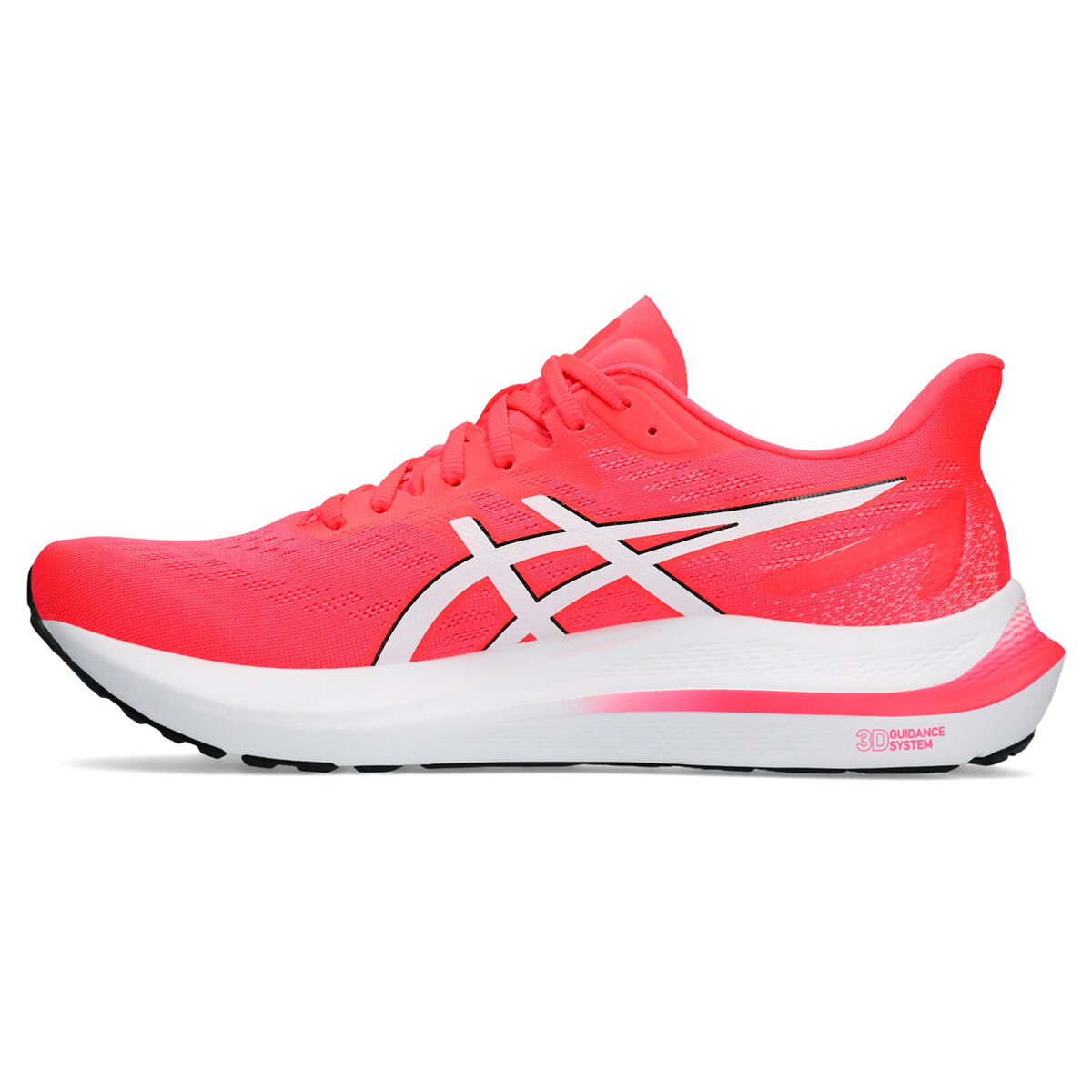 Rebel sport deals asics gt 2000