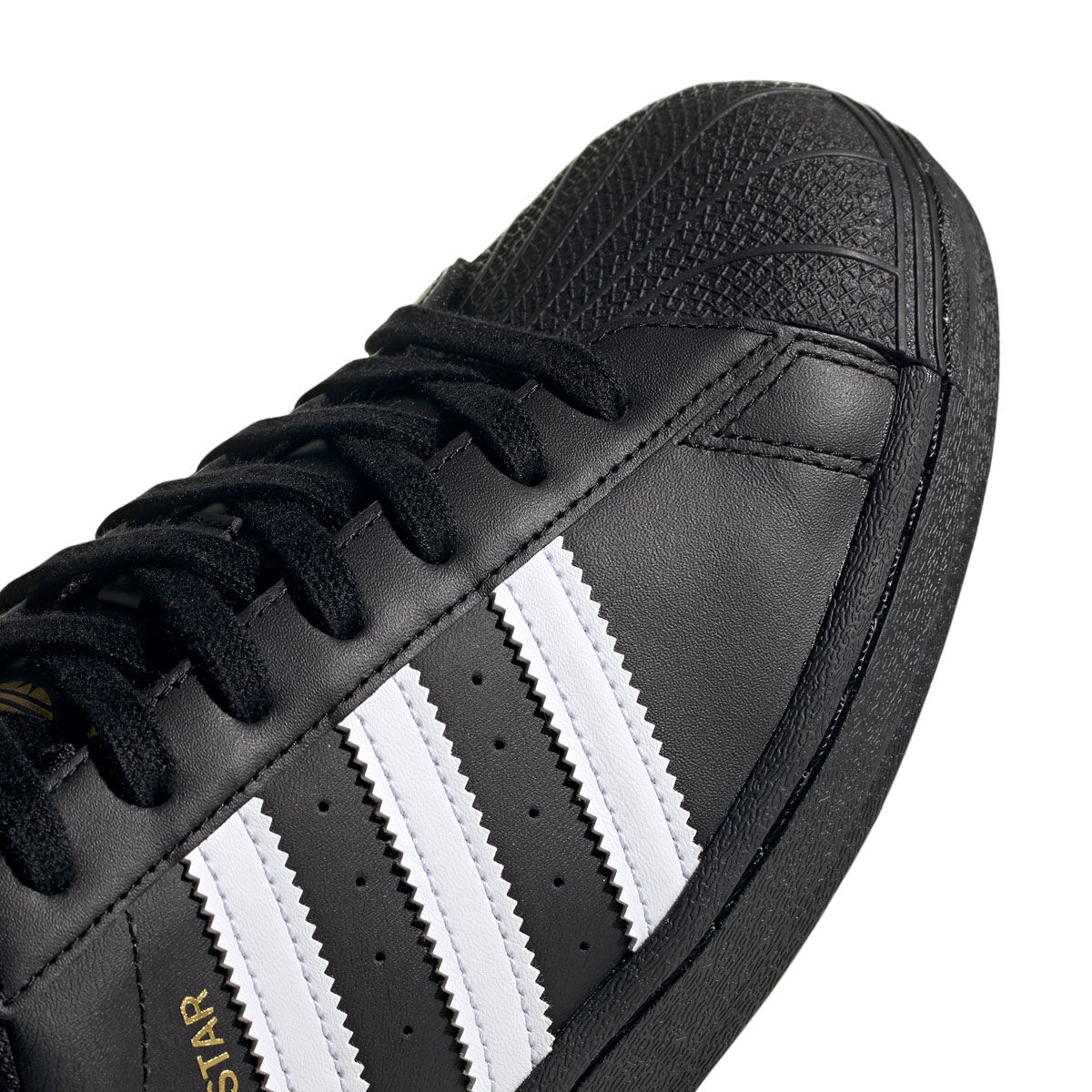 Adidas superstar sales rebel sport