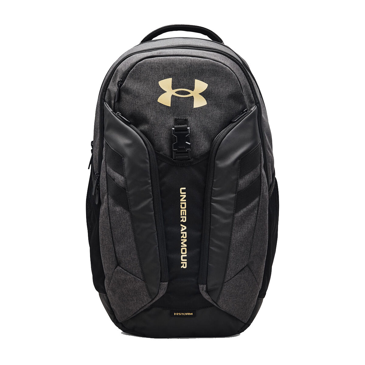 Rebel sport under sales armour backpack