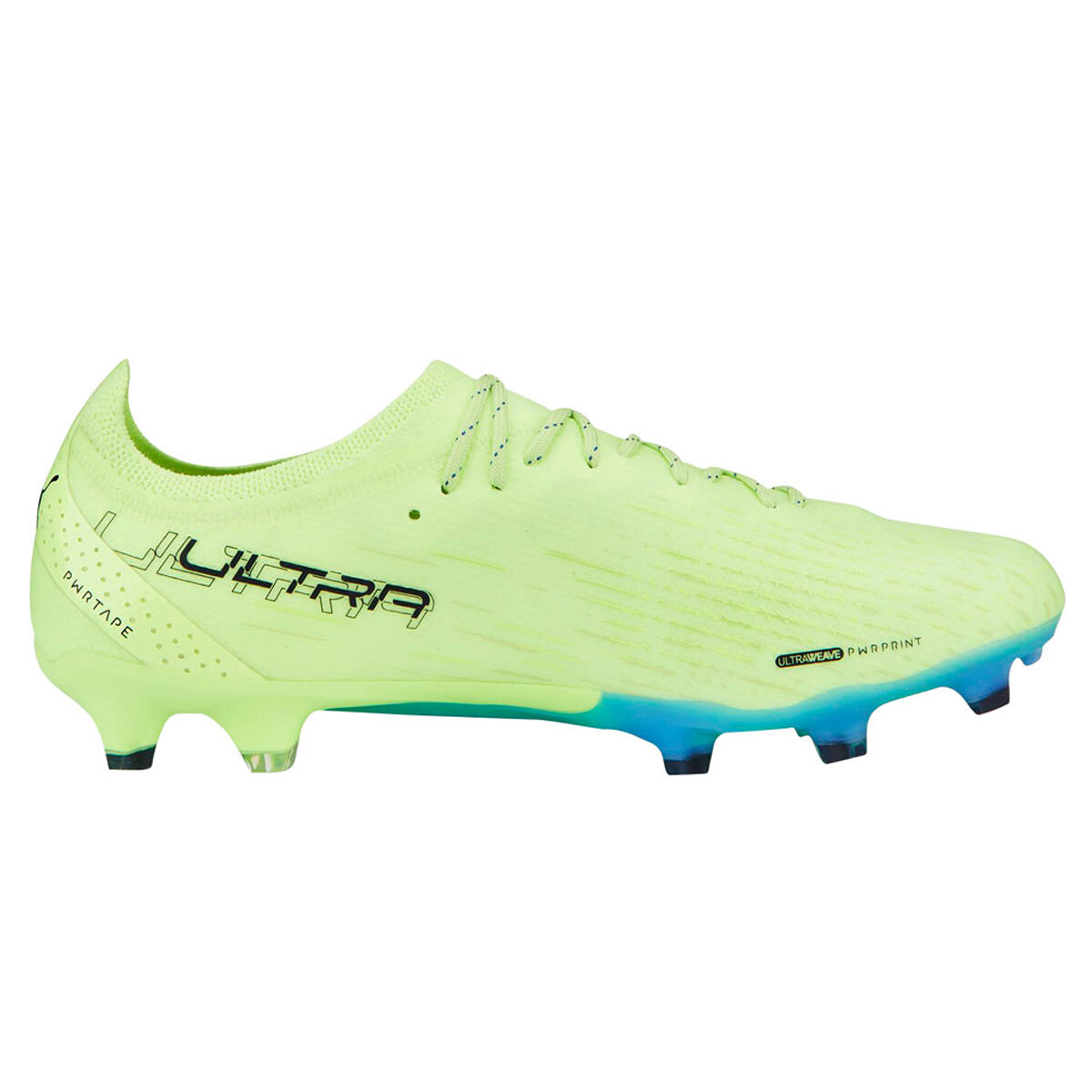 Rebel sale soccer boots