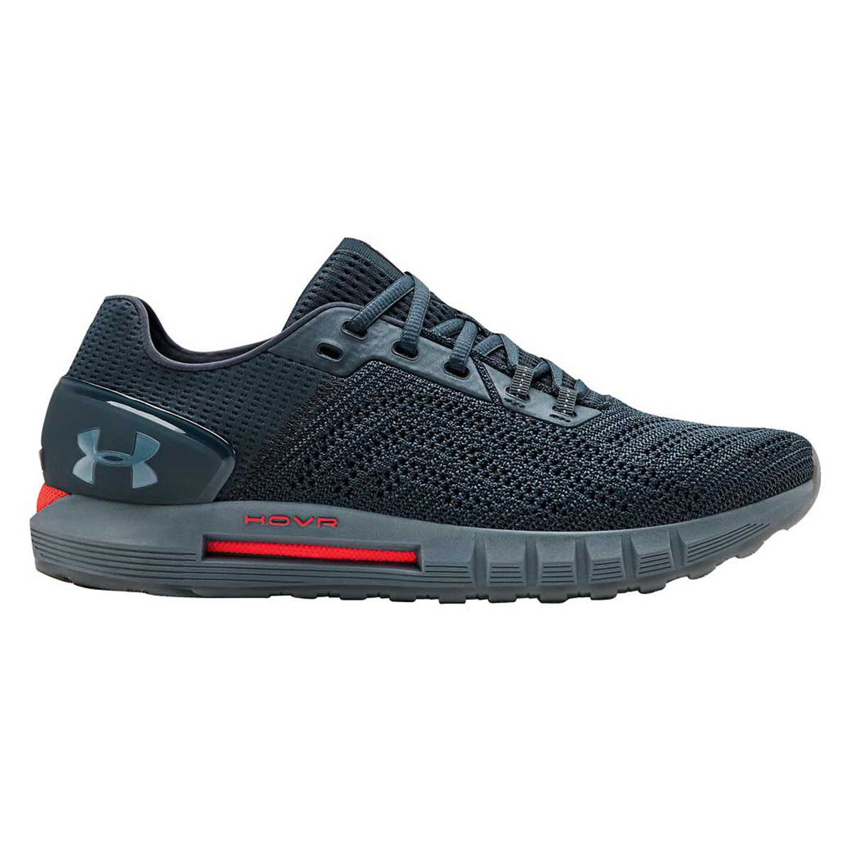 mens under armour hovr sonic