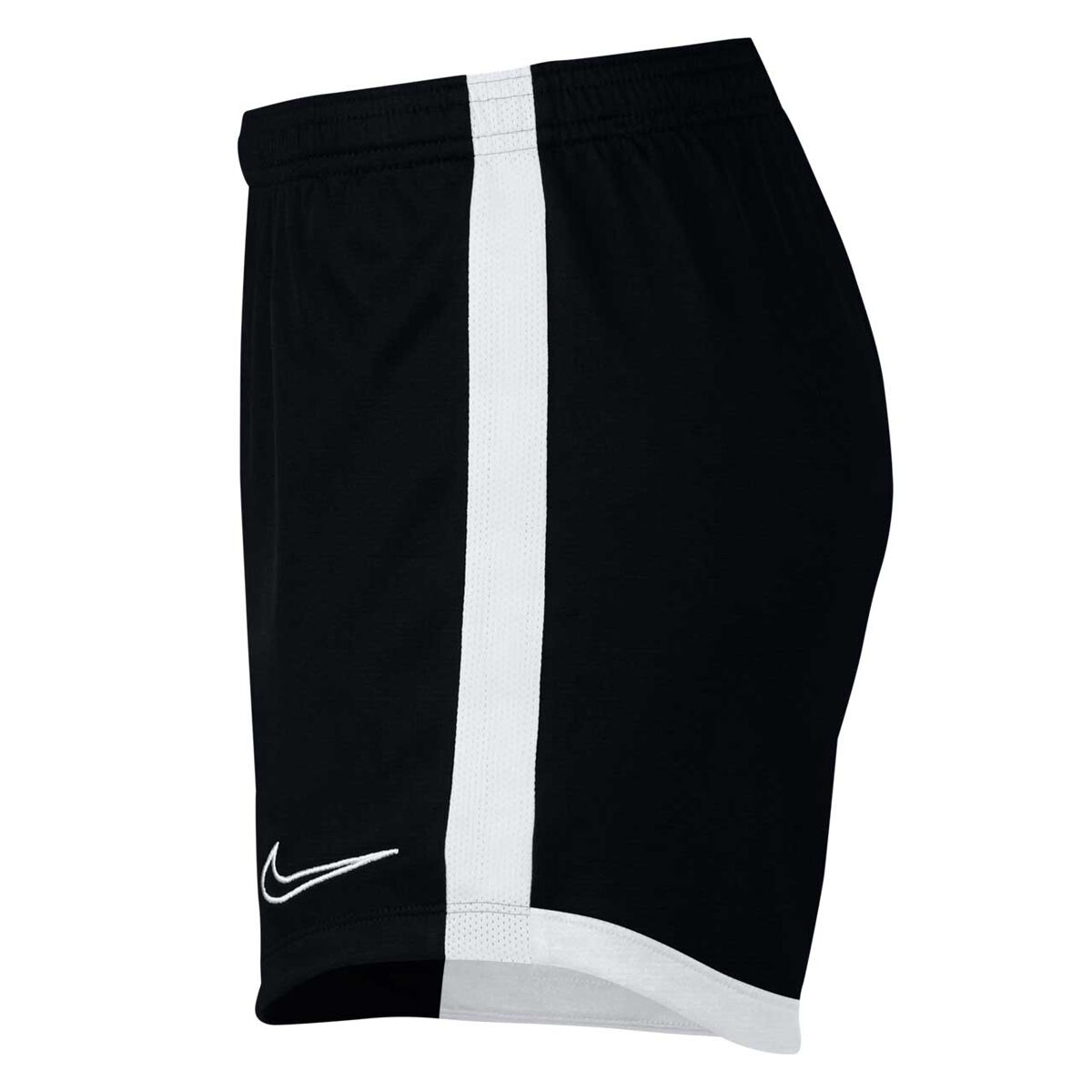 academy football pants with pads