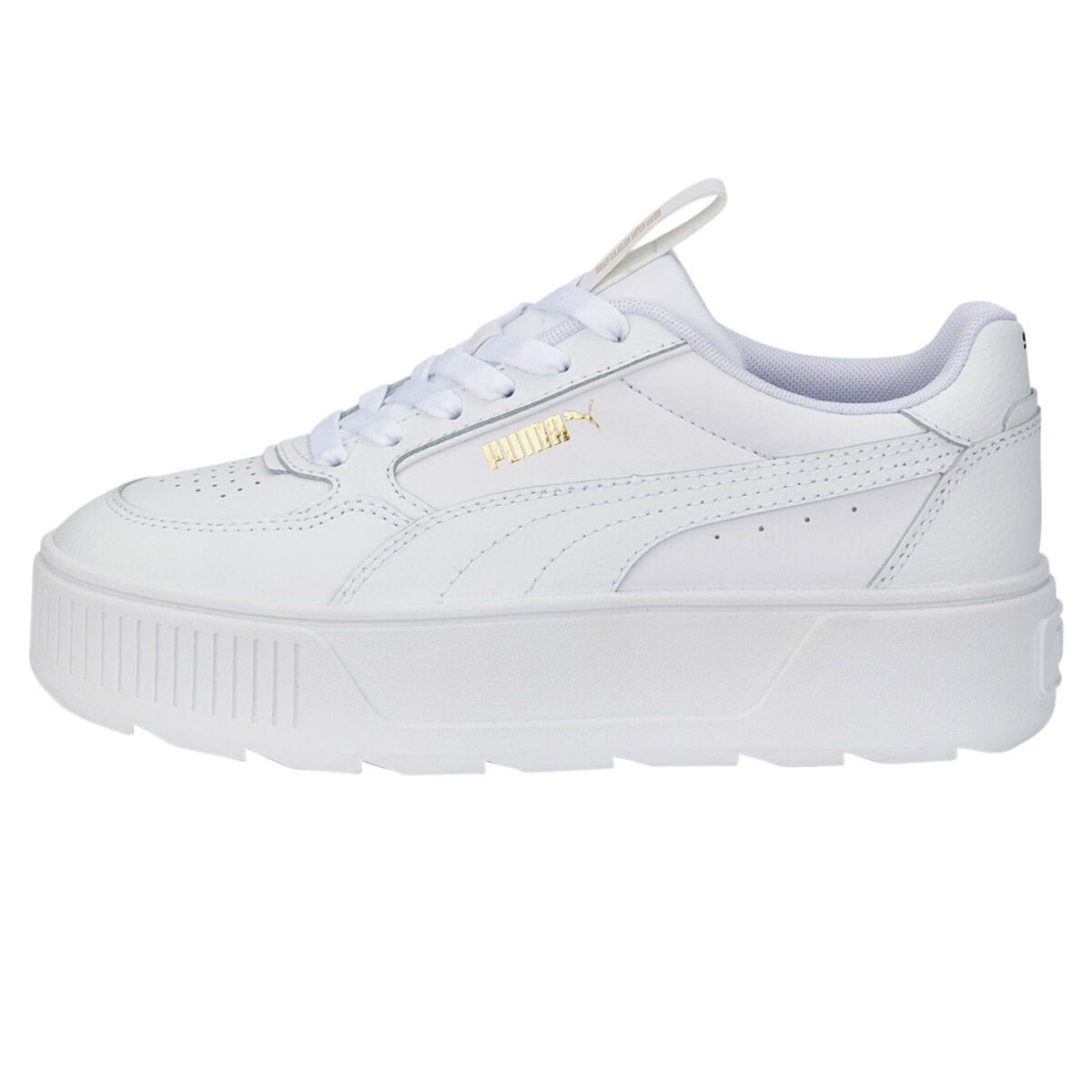 Puma 2018 sales femme