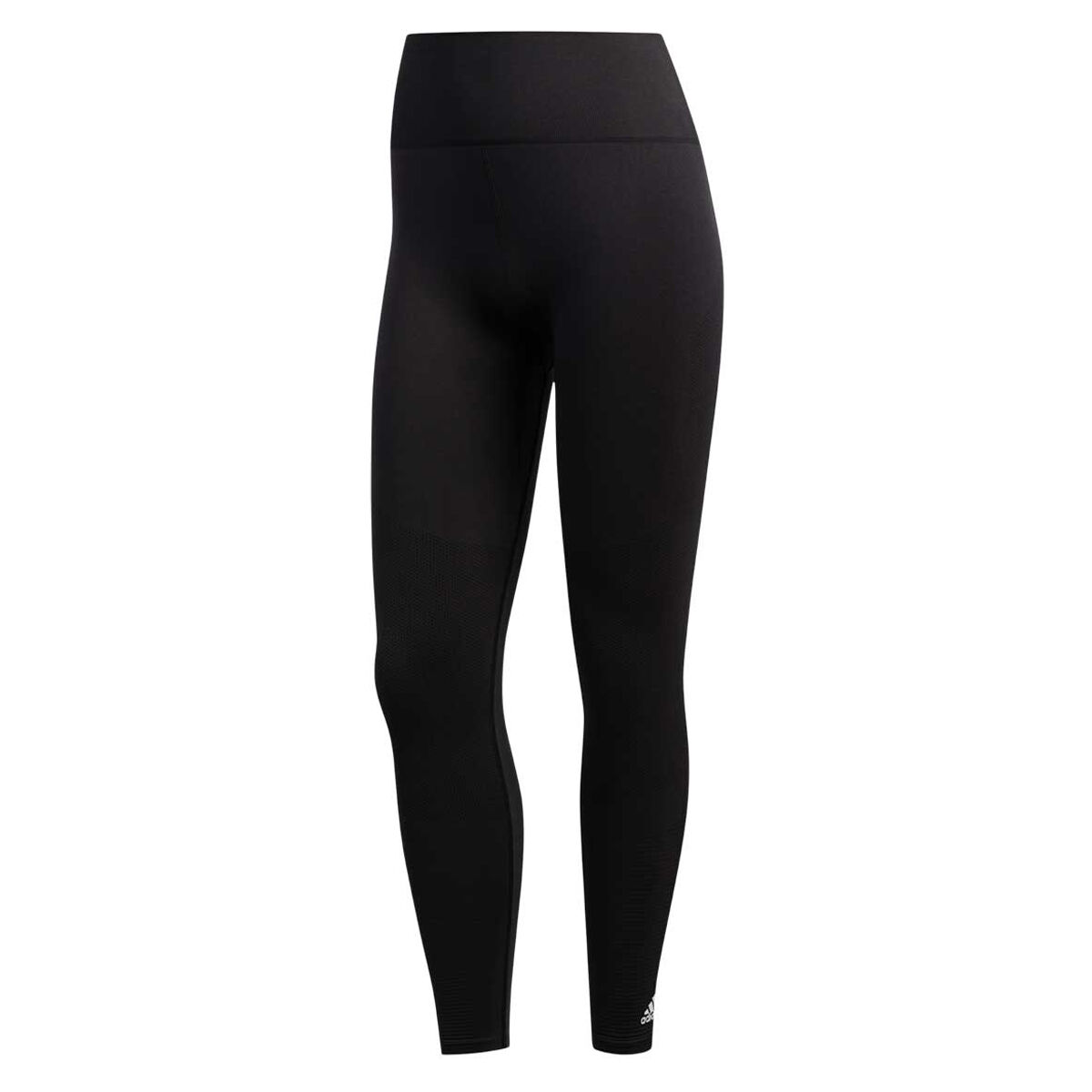 adidas recovery tights