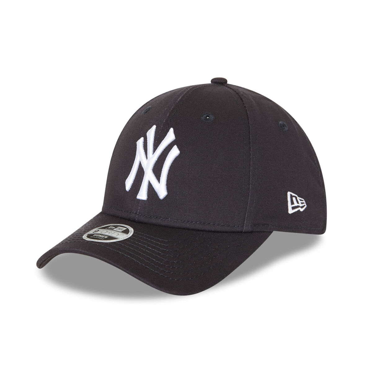 Women's new york sales yankees hat