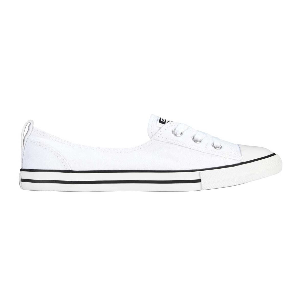 all star casual shoes