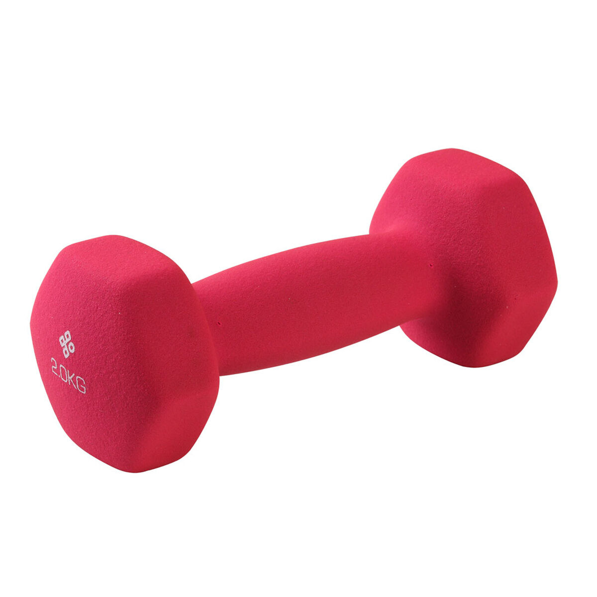Hand Weights, Home Gym Dumbbells
