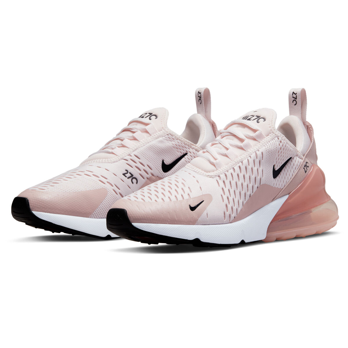 Air cheap 270 pink