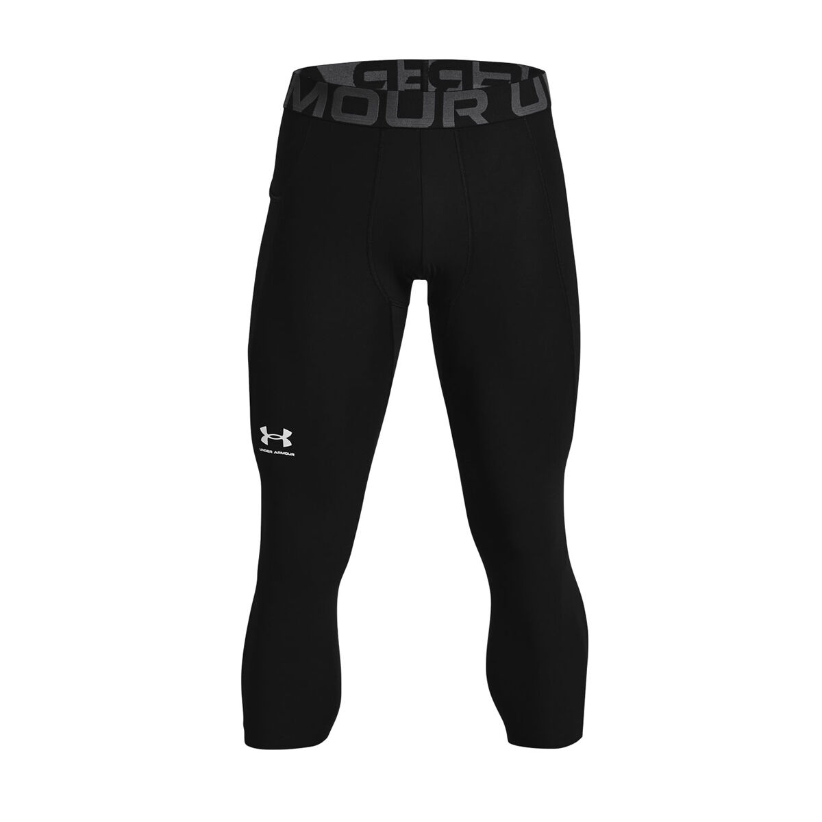  Basketball Compression Pants with Knee Pads Quick Dry Tights  Leggings Sports Protective Gear for Football Volleyball Black : Clothing,  Shoes & Jewelry