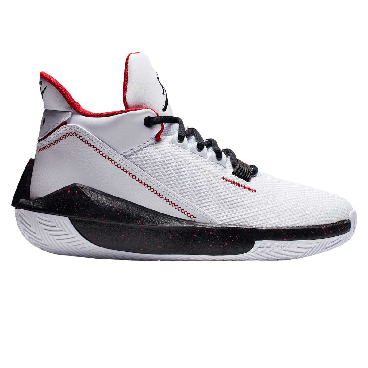 Nike Air Jordan 2x3 Mens Basketball Shoes | Rebel Sport
