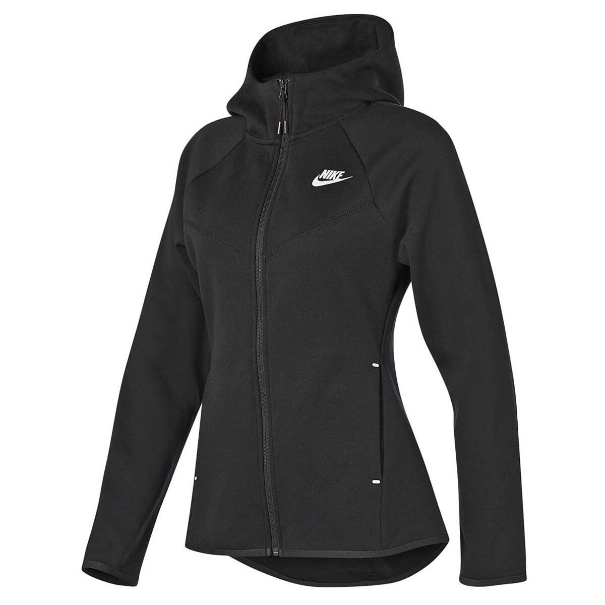 nike women's windrunner jacket sale