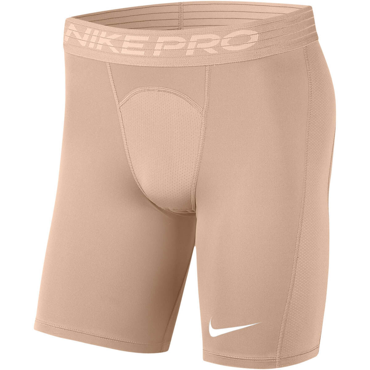 Nike Mens Pro Shorts | Gov Sport