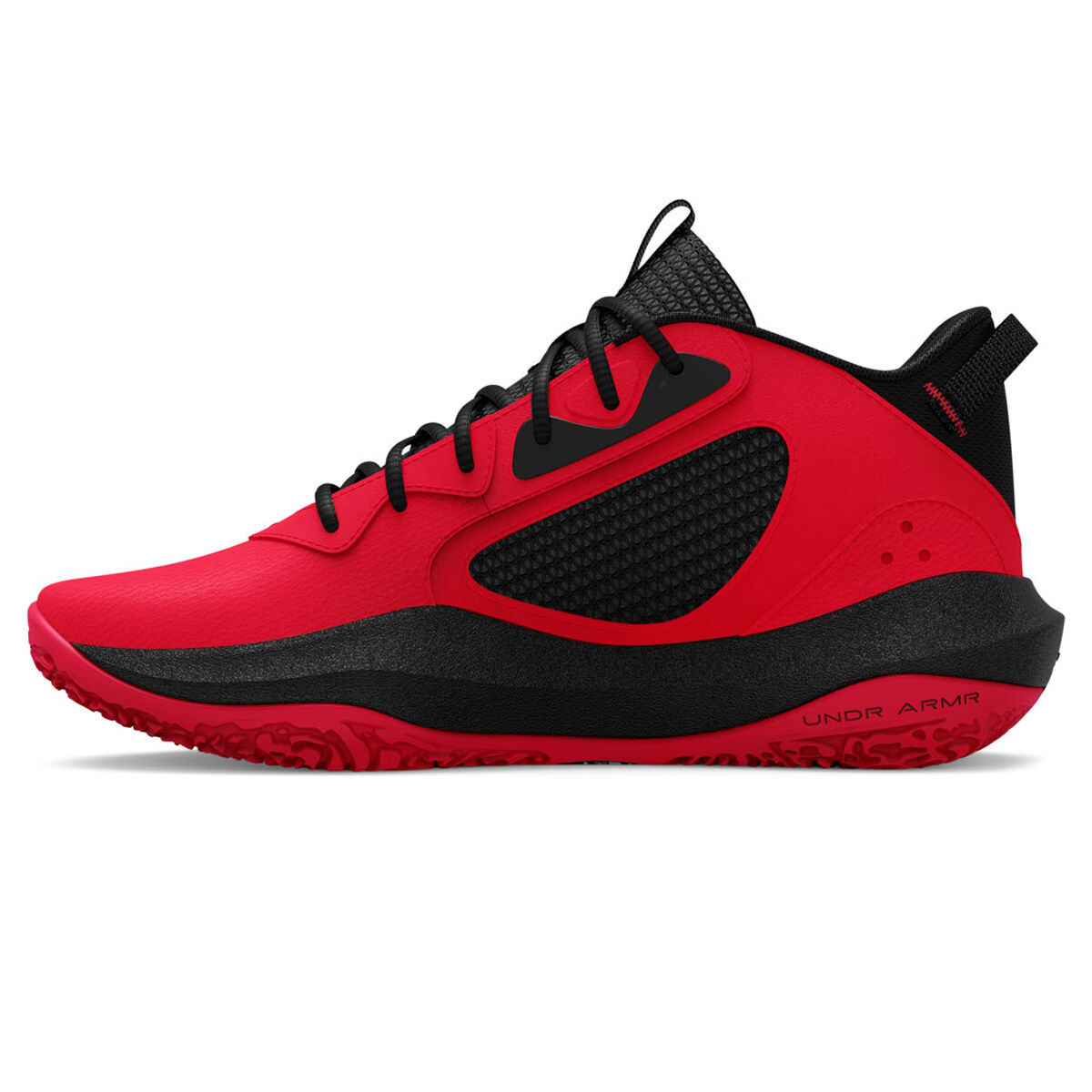 Under armour sale basketball shoes rebel