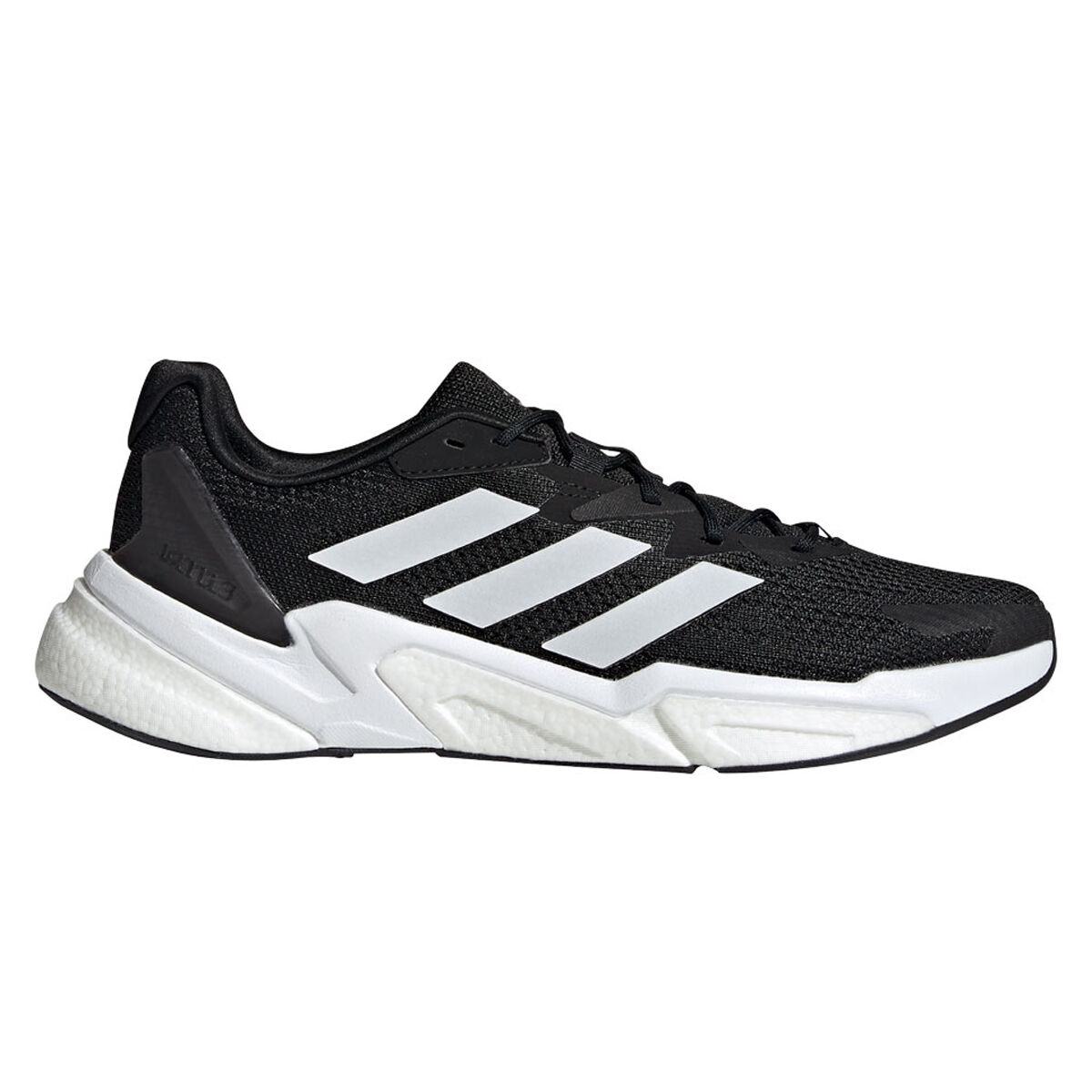 adidas denver trainers