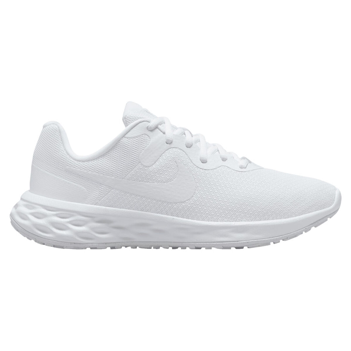 Women's Shoes | Running, Sneakers, Trainers & more | rebel