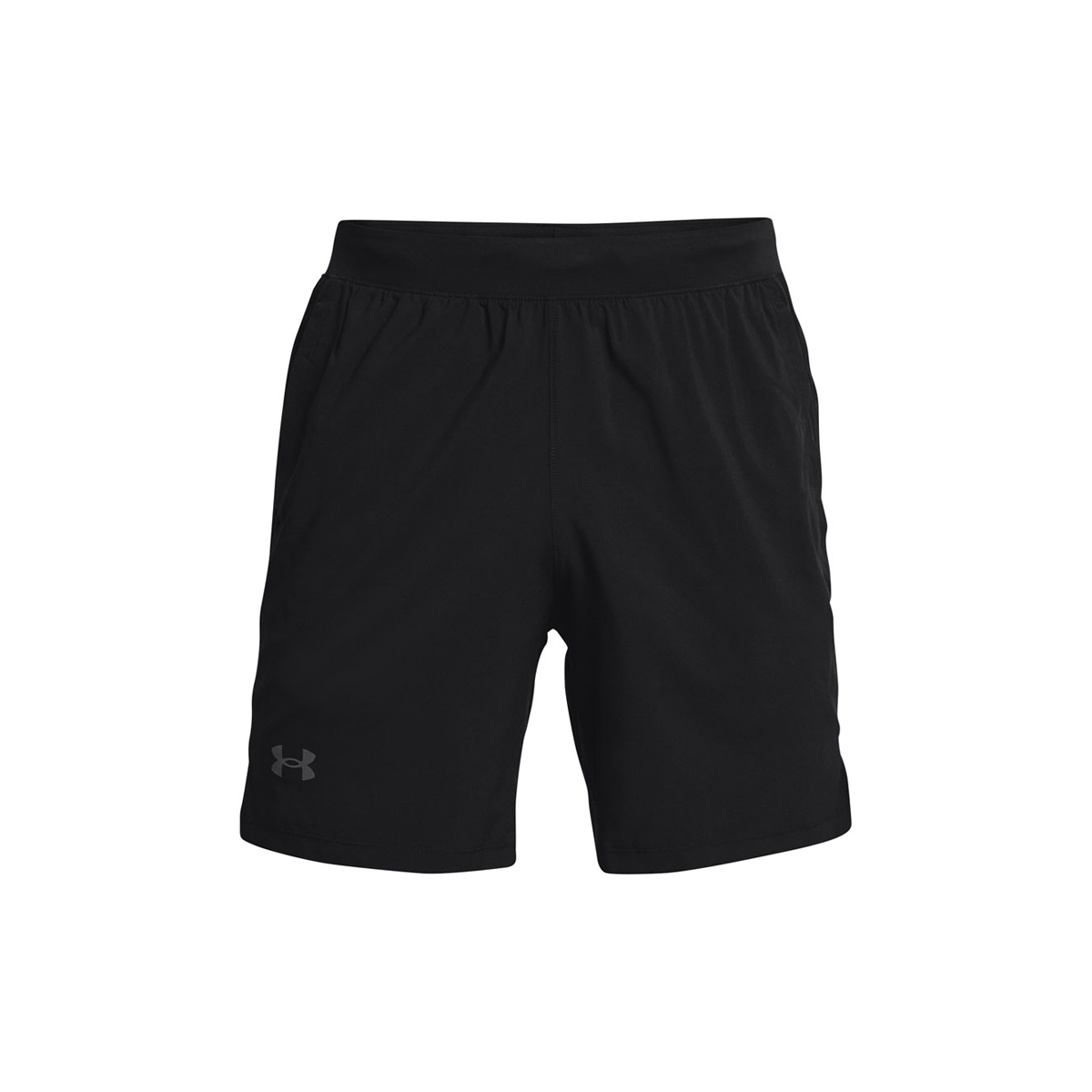 under armour launch 7 inch shorts