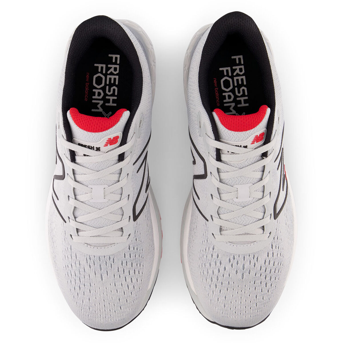 880 new sale balance mens