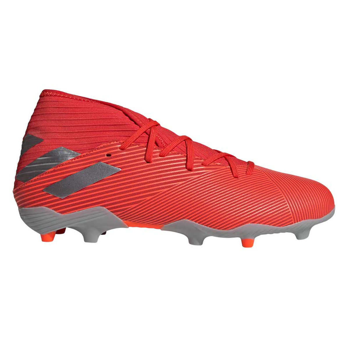 adidas Nemeziz 19.3 Football Boots 
