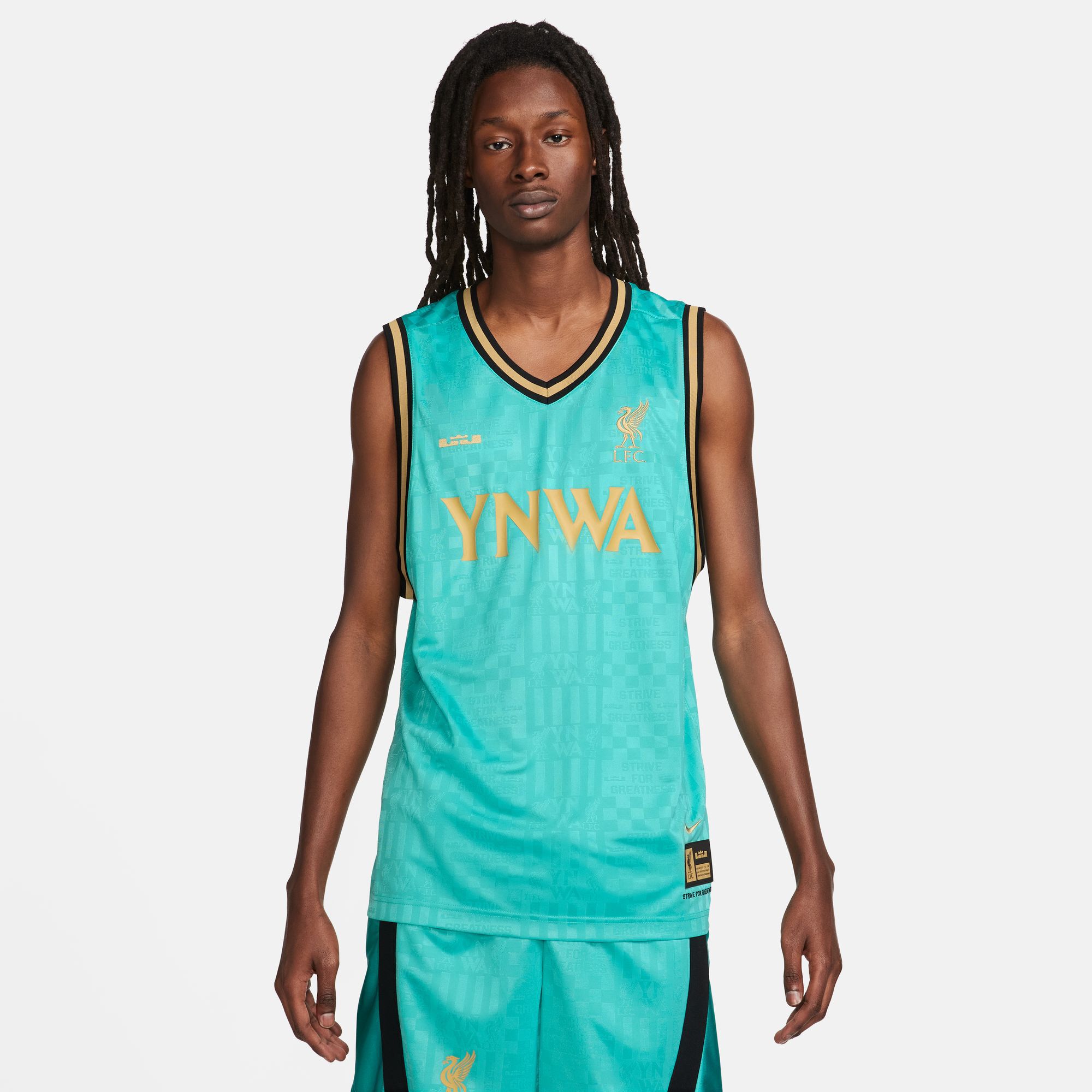 NBA Players - NBA Fangear, Jerseys & Gear - rebel