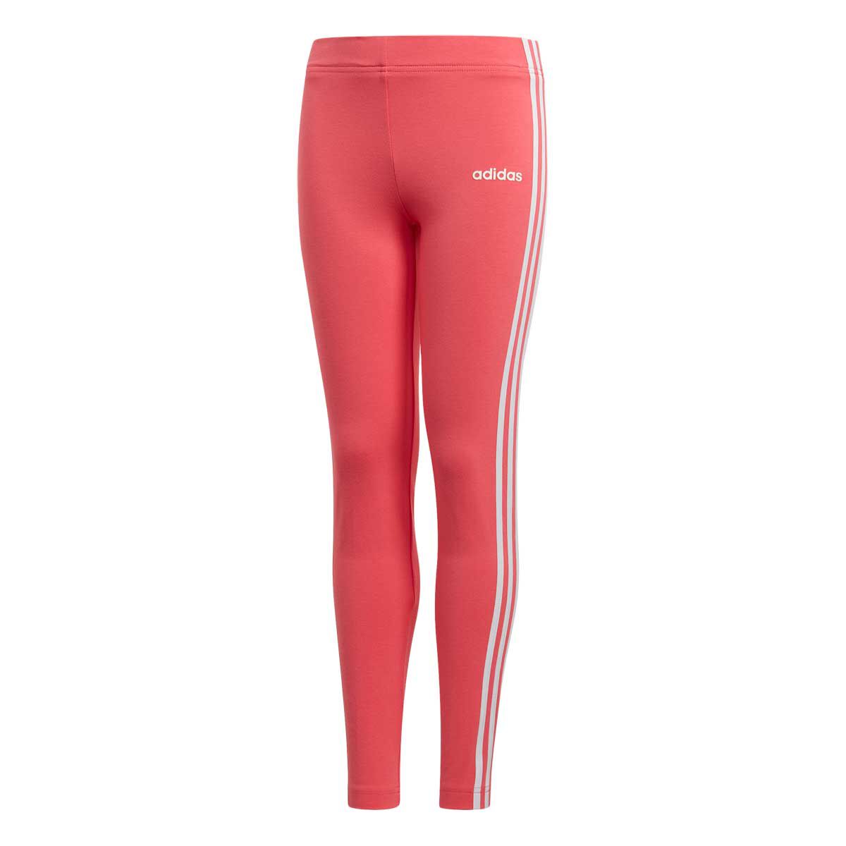 adidas tights rebel