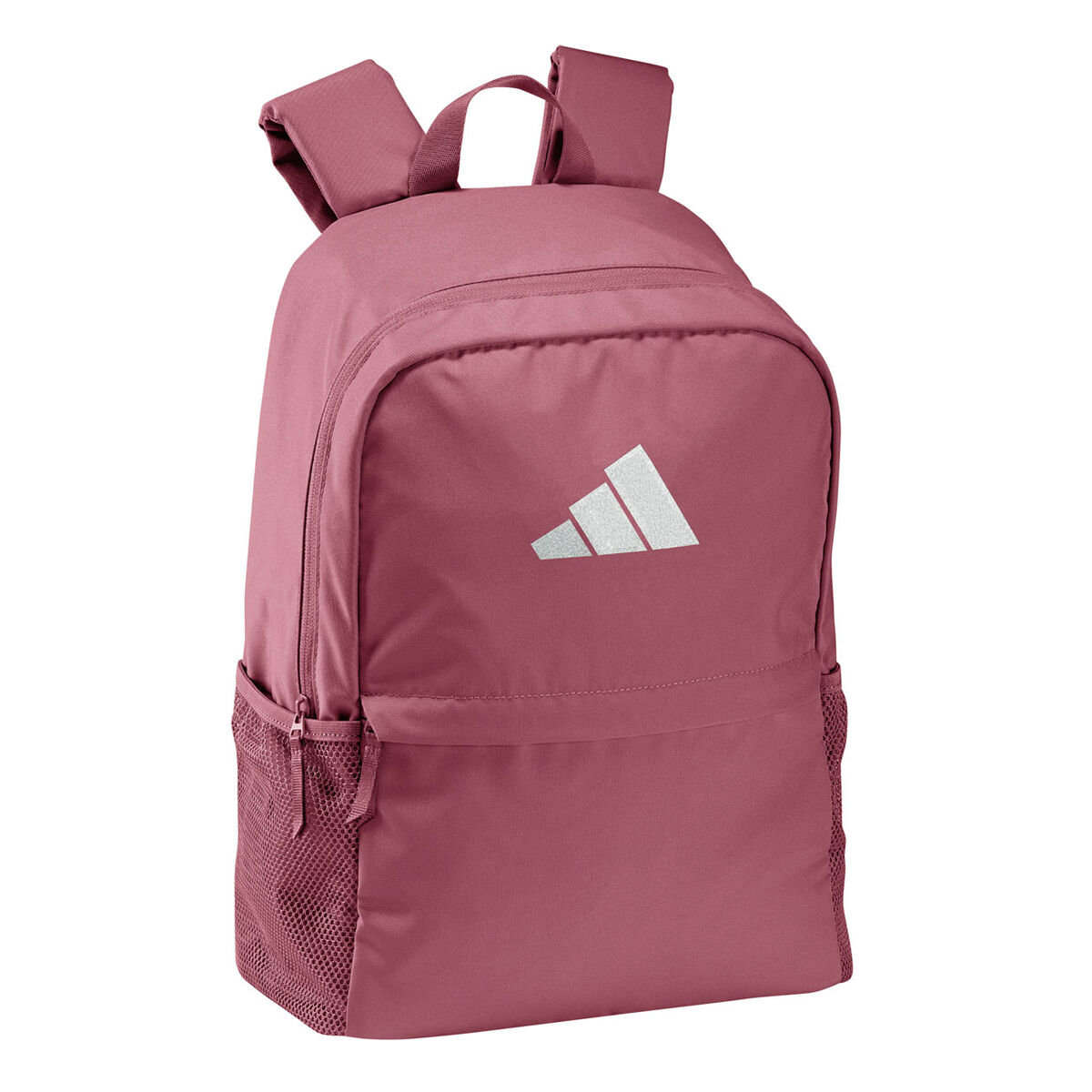 Rebel clearance adidas backpack