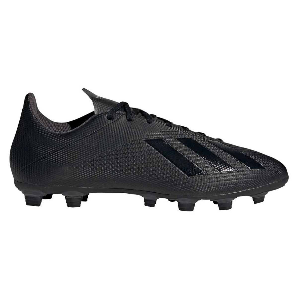 adidas X 19.4 FXG Football Boots 